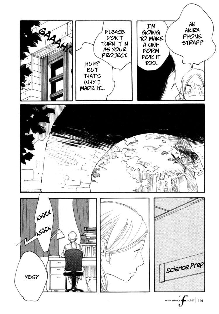 Page 1053