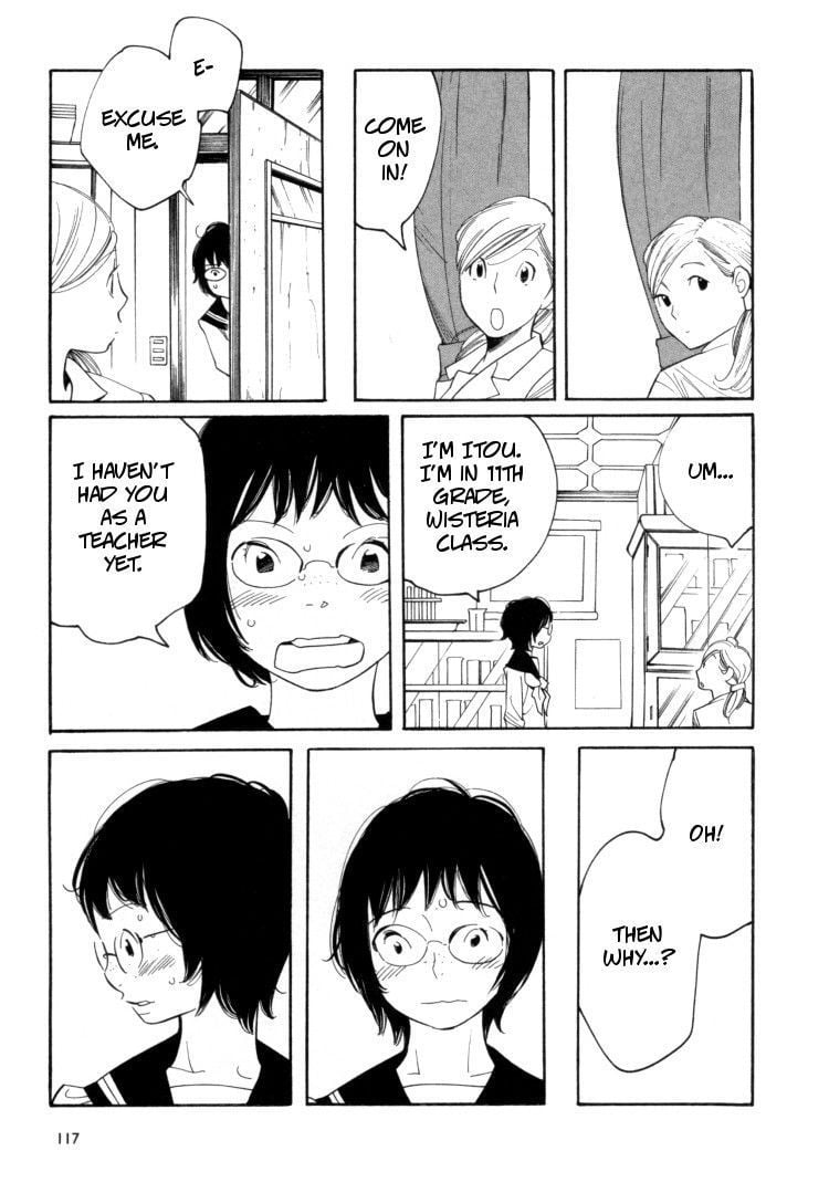 Page 1054