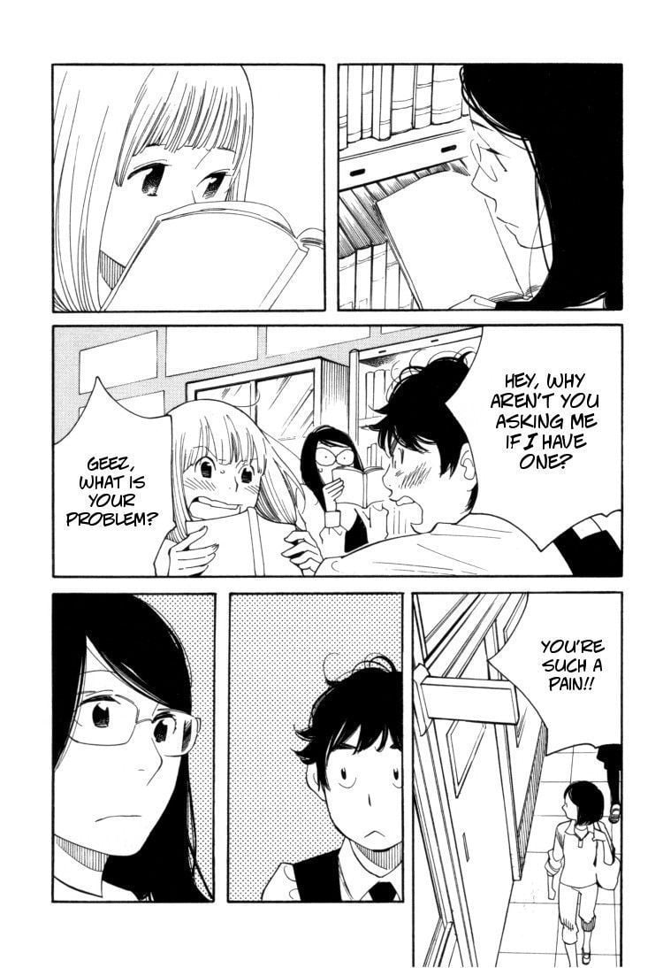 Page 1037