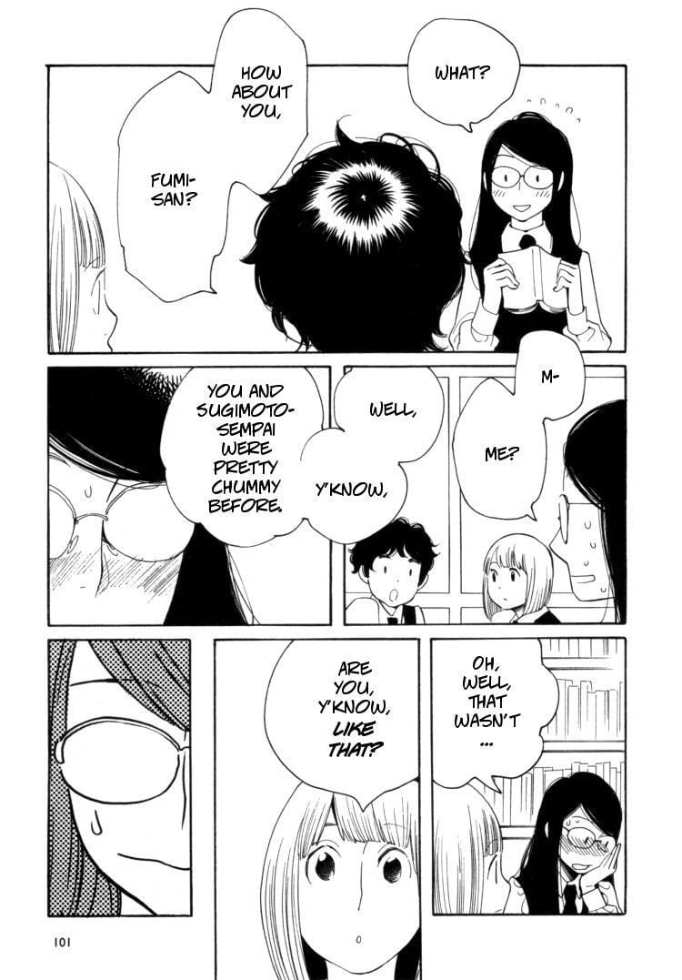 Page 1038