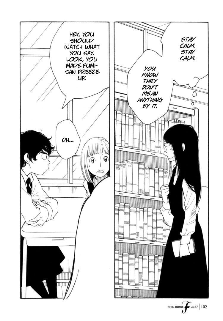 Page 1039