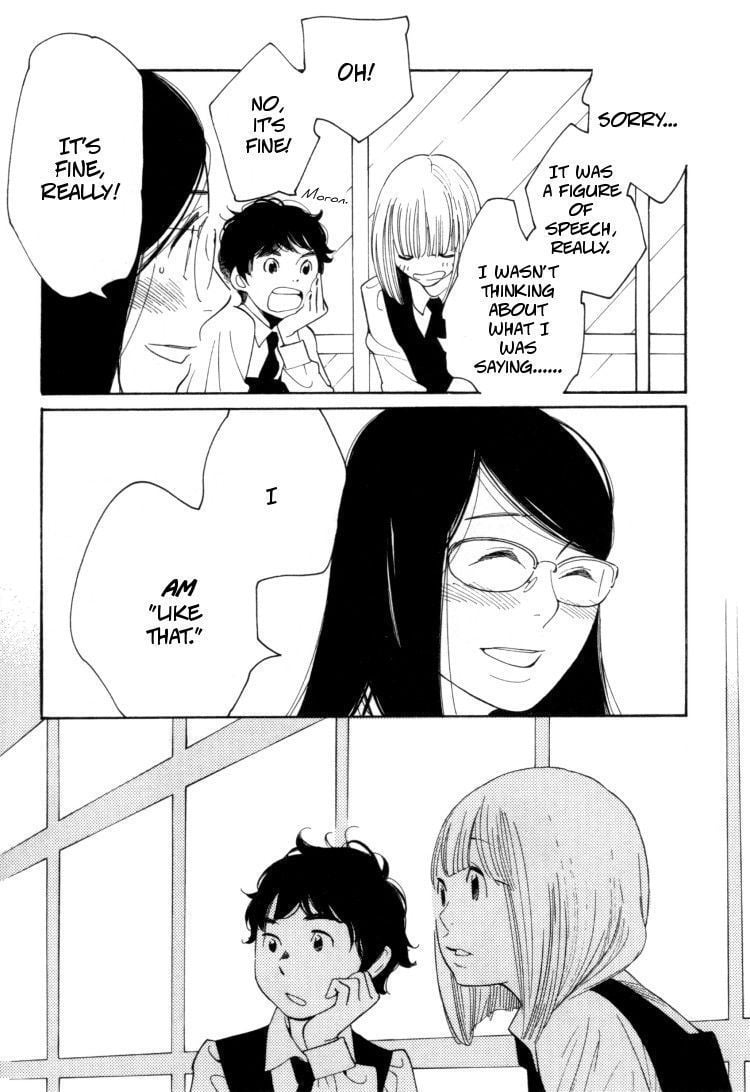 Page 1040