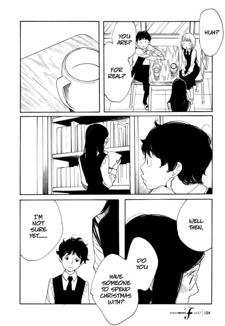 Page 1041