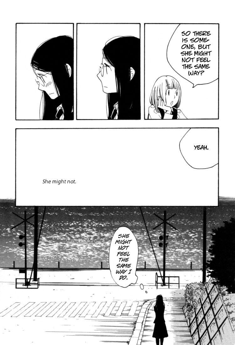 Page 1042