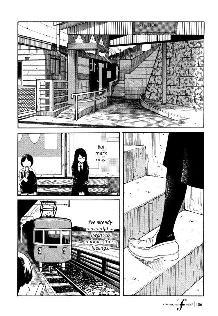 Page 1043
