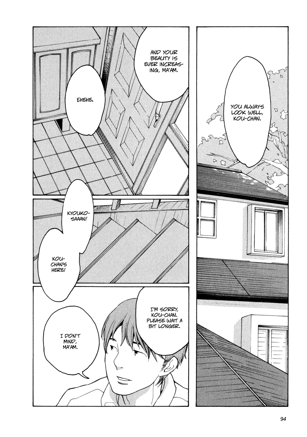 Page 93