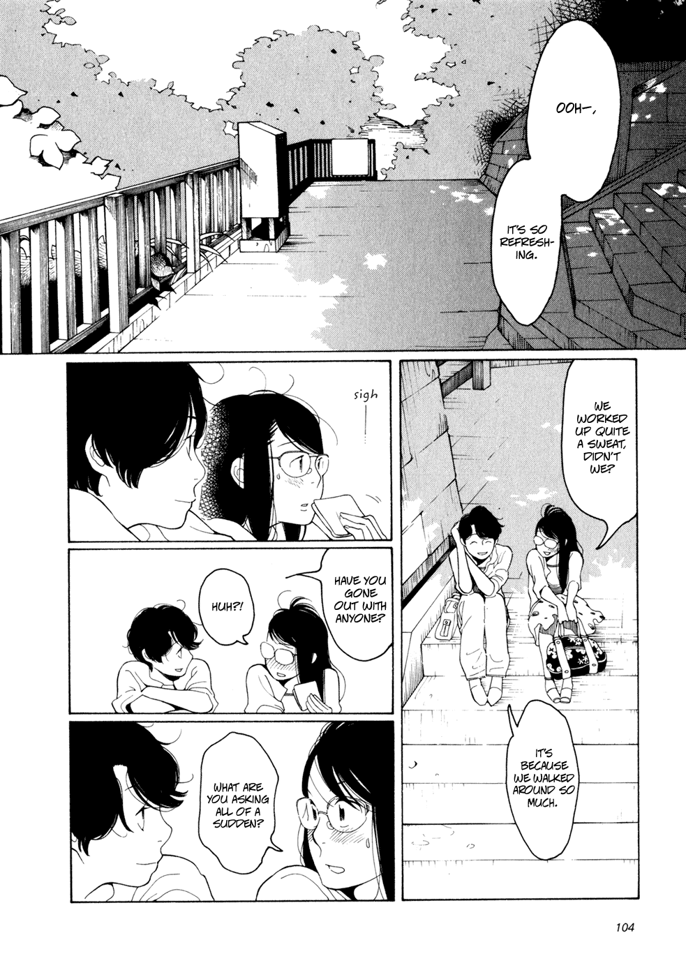 Page 103