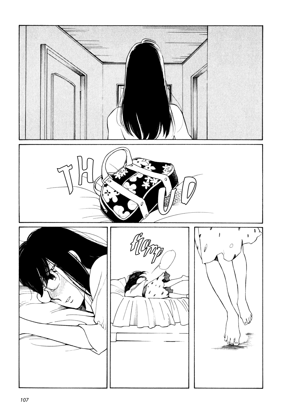 Page 106