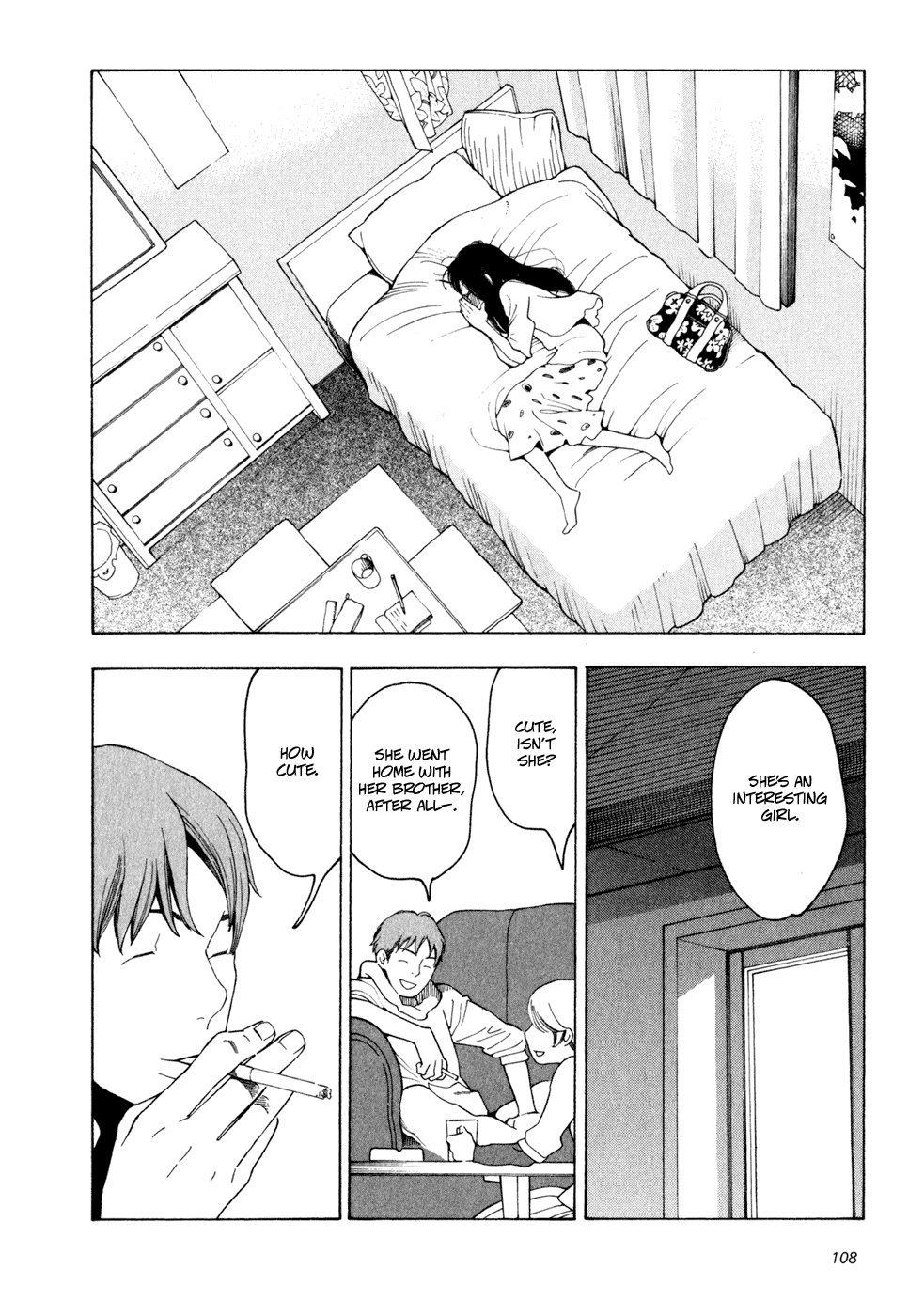Page 107