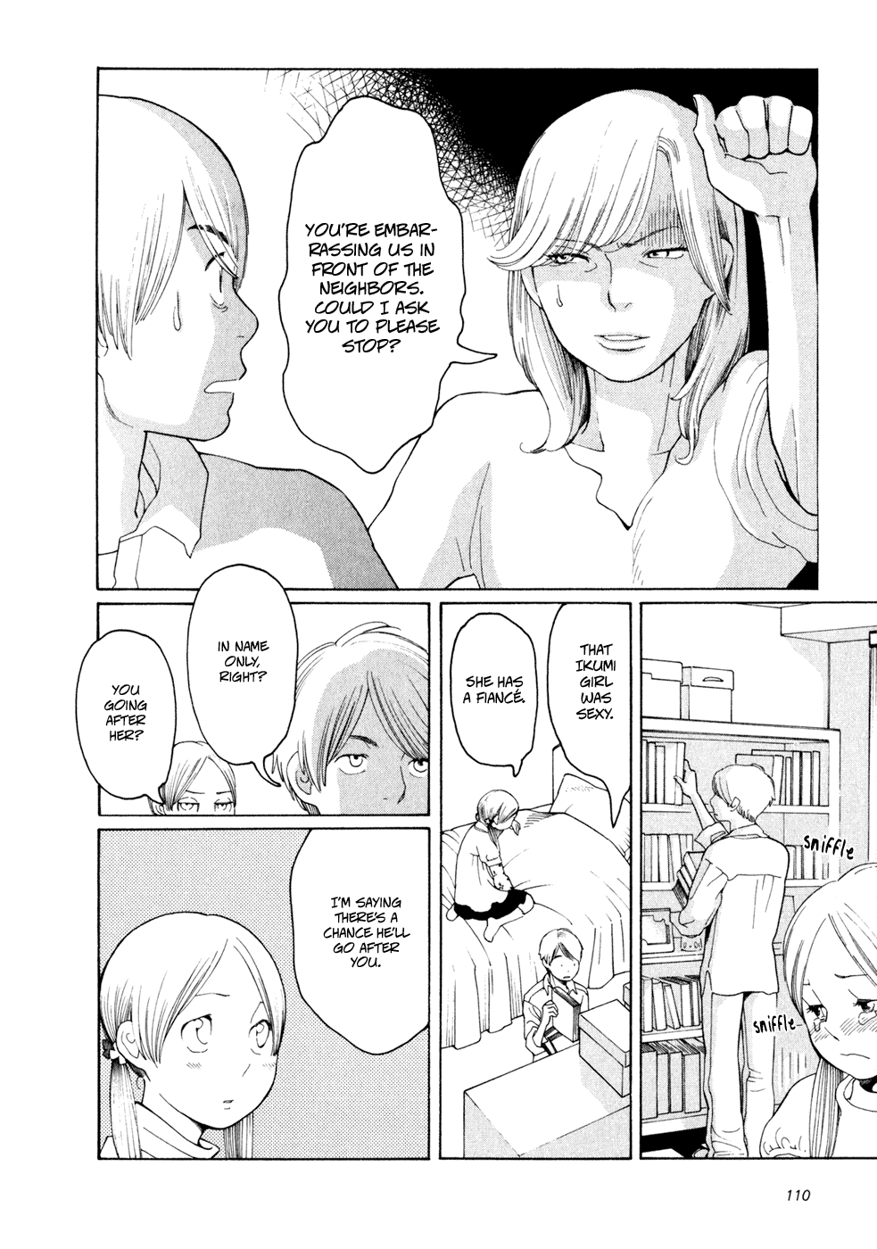 Page 109