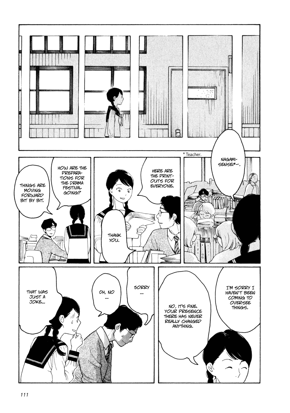 Page 110