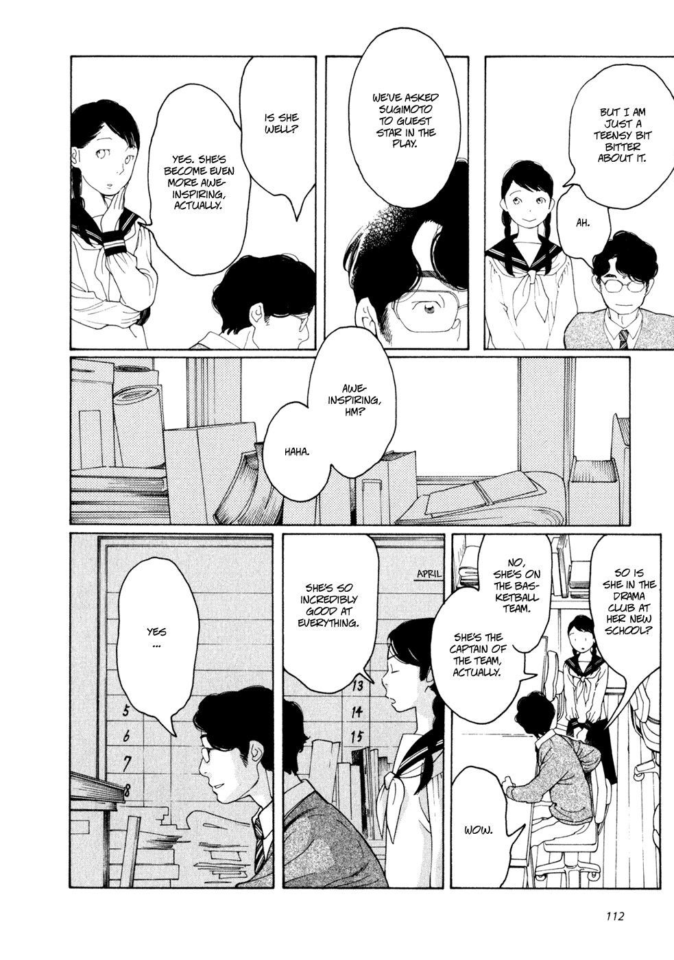 Page 111