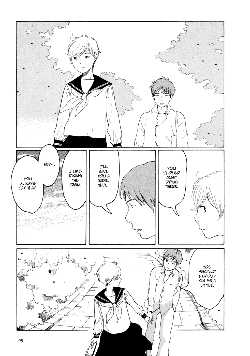 Page 94