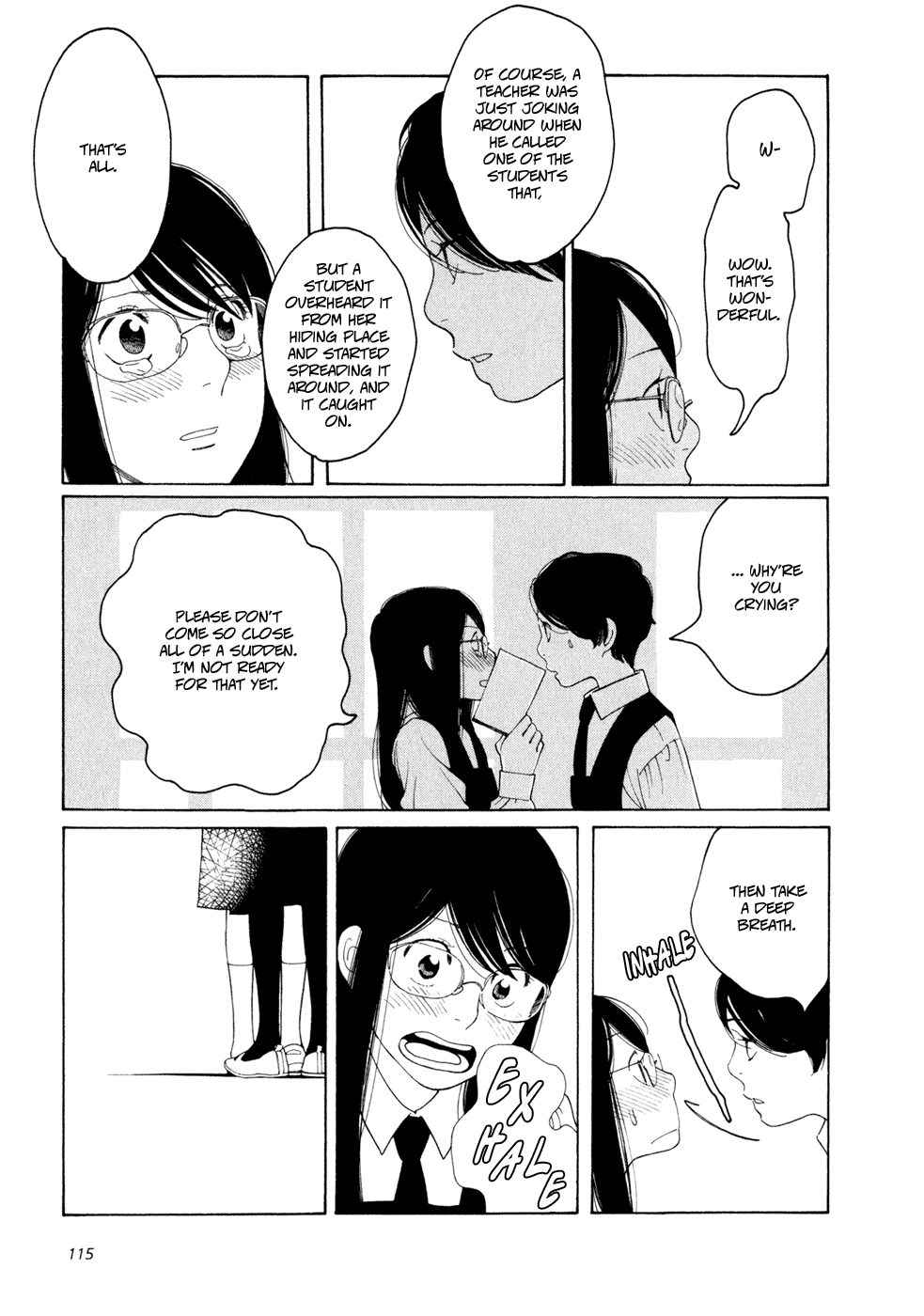 Page 114