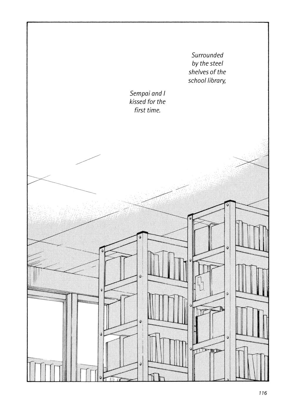 Page 115