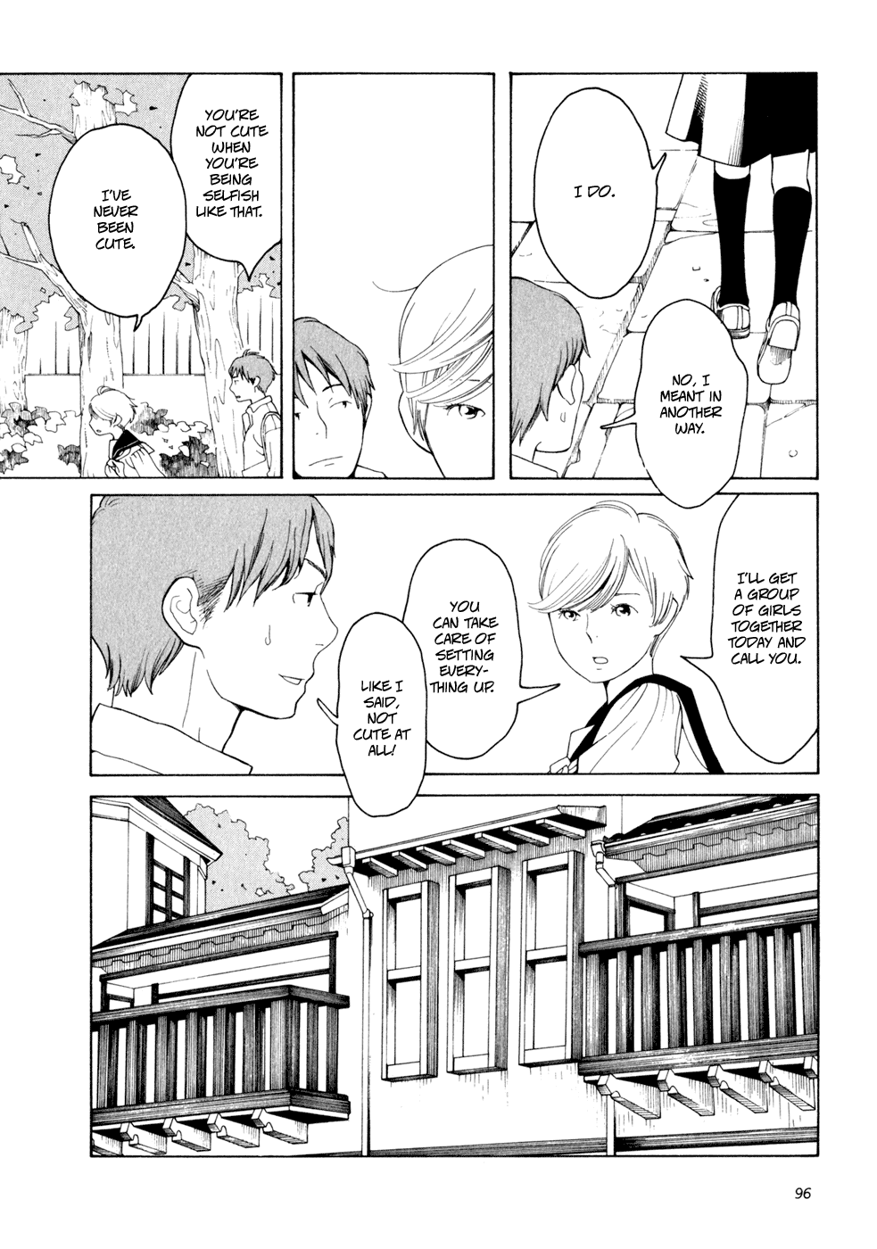 Page 95