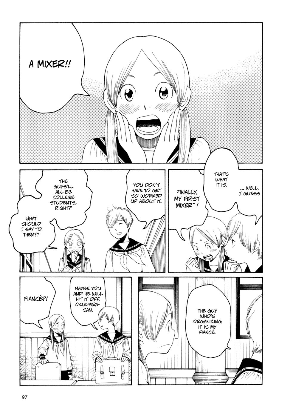 Page 96