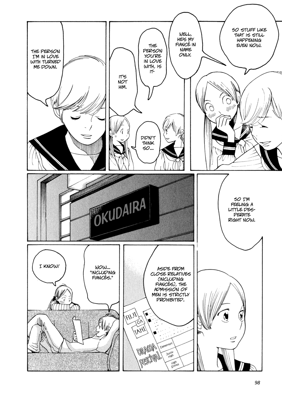 Page 97