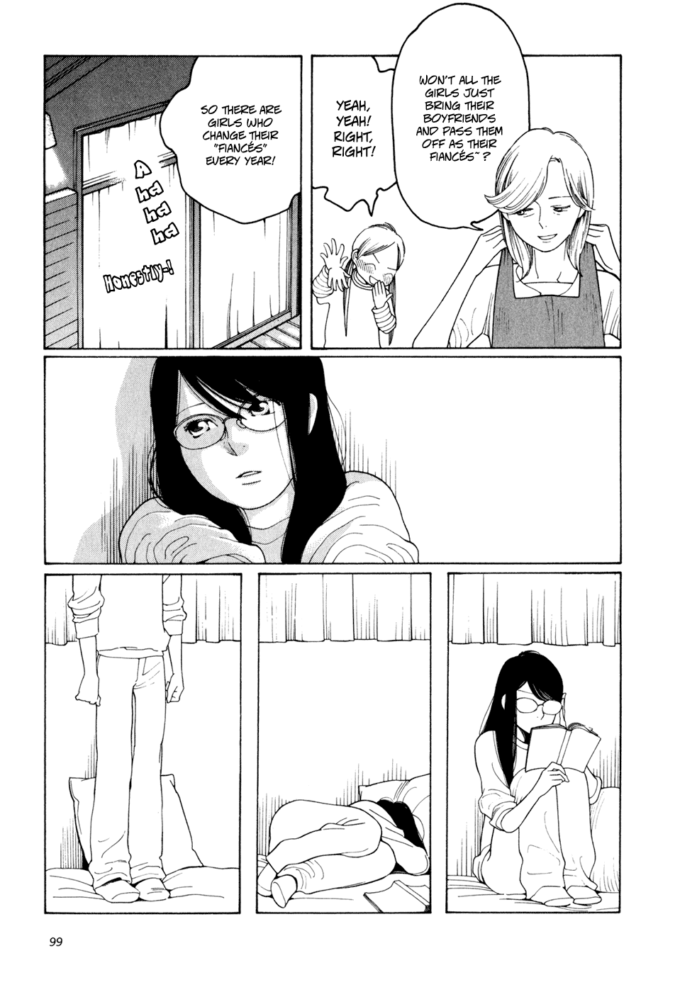 Page 98