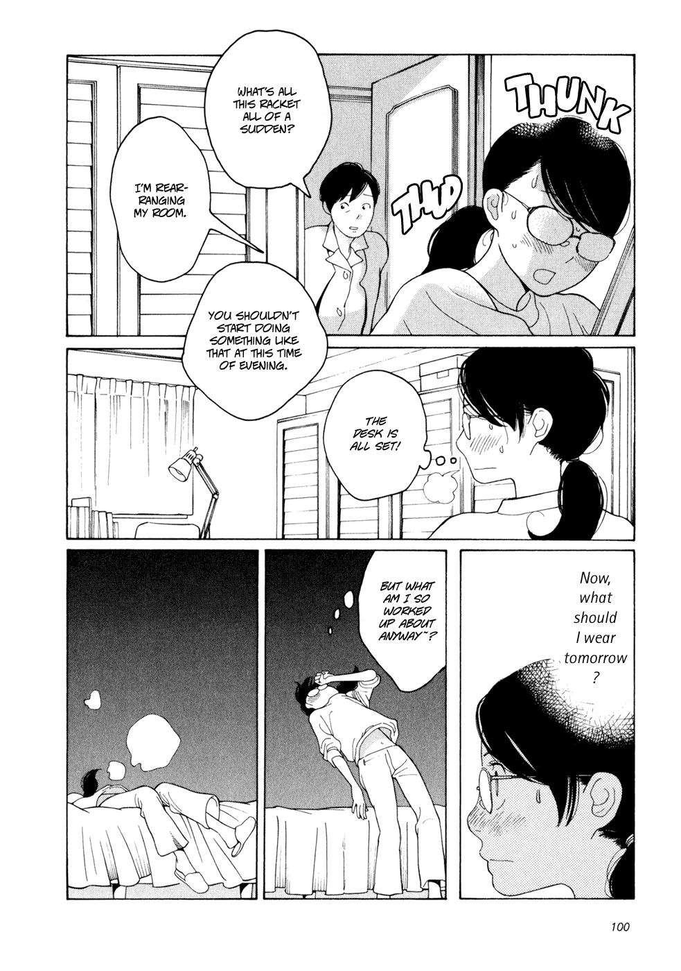 Page 99