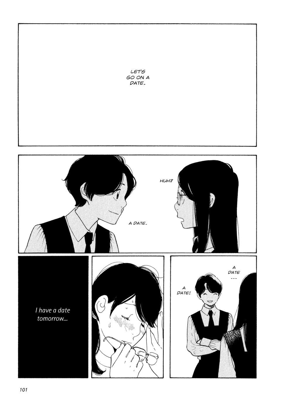 Page 100