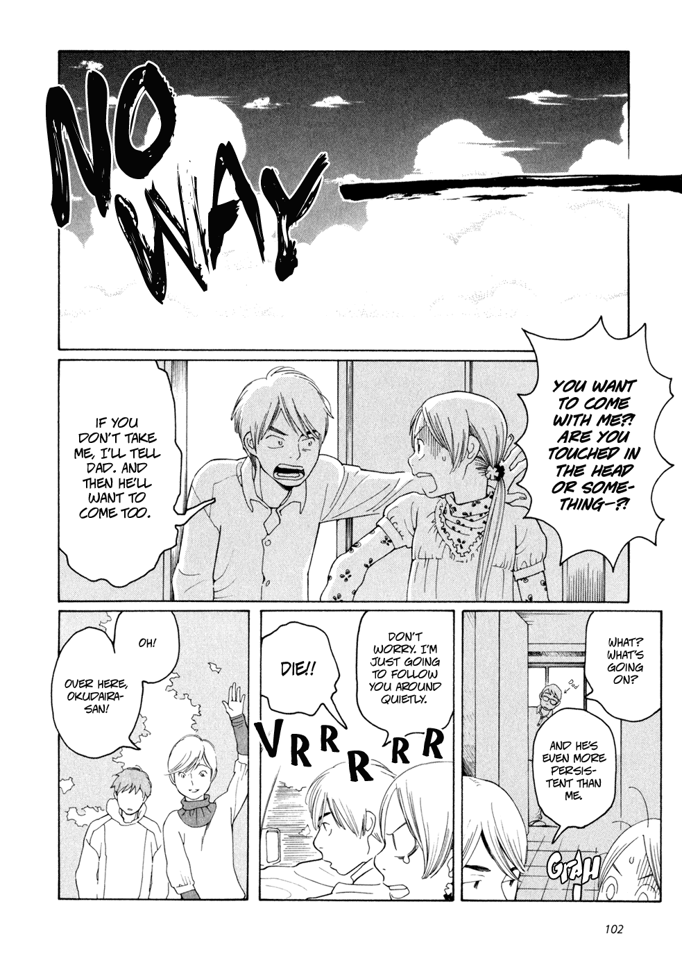 Page 101