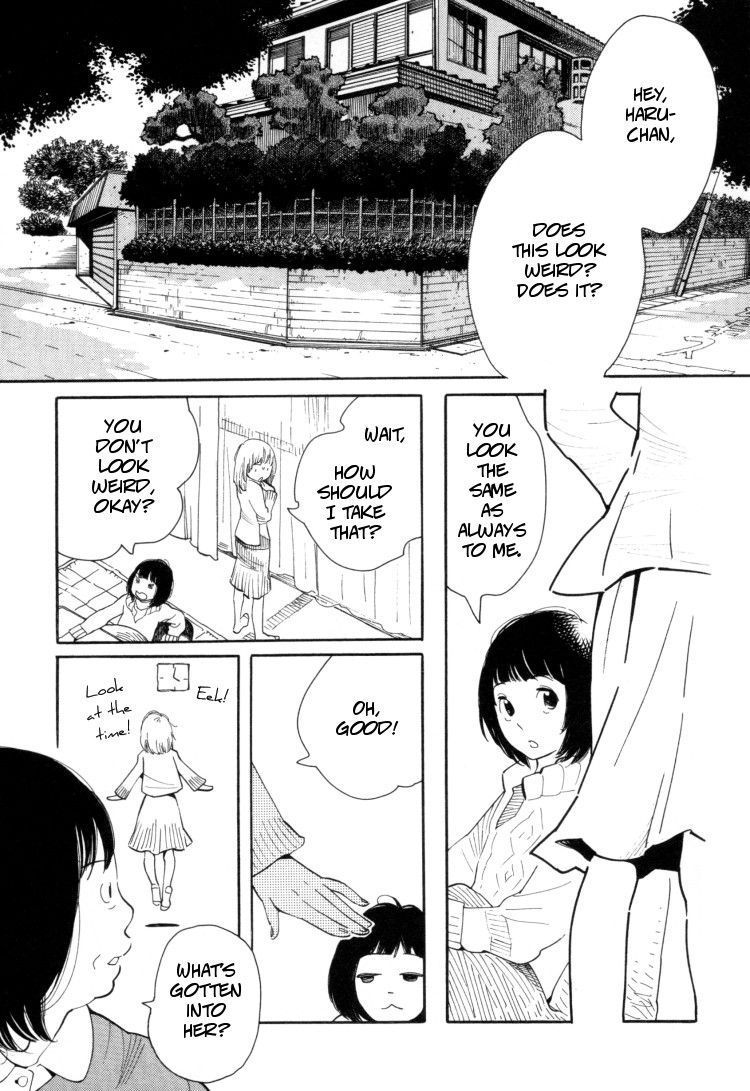 Page 1060