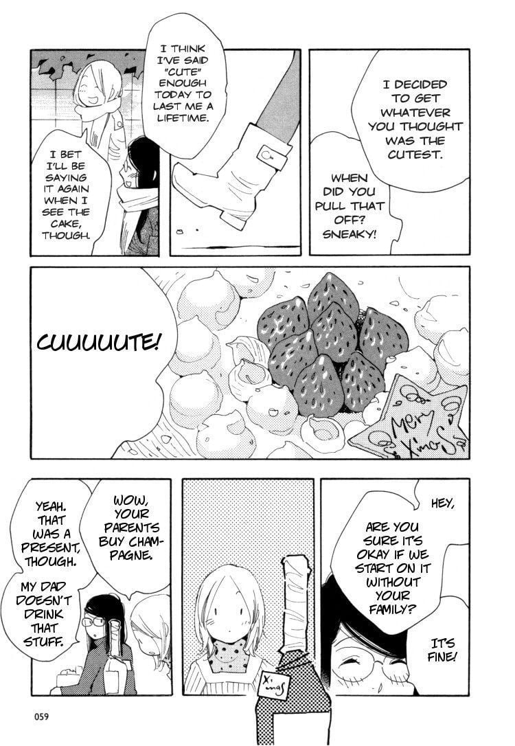 Page 1069