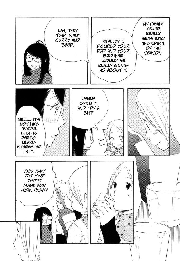 Page 1070