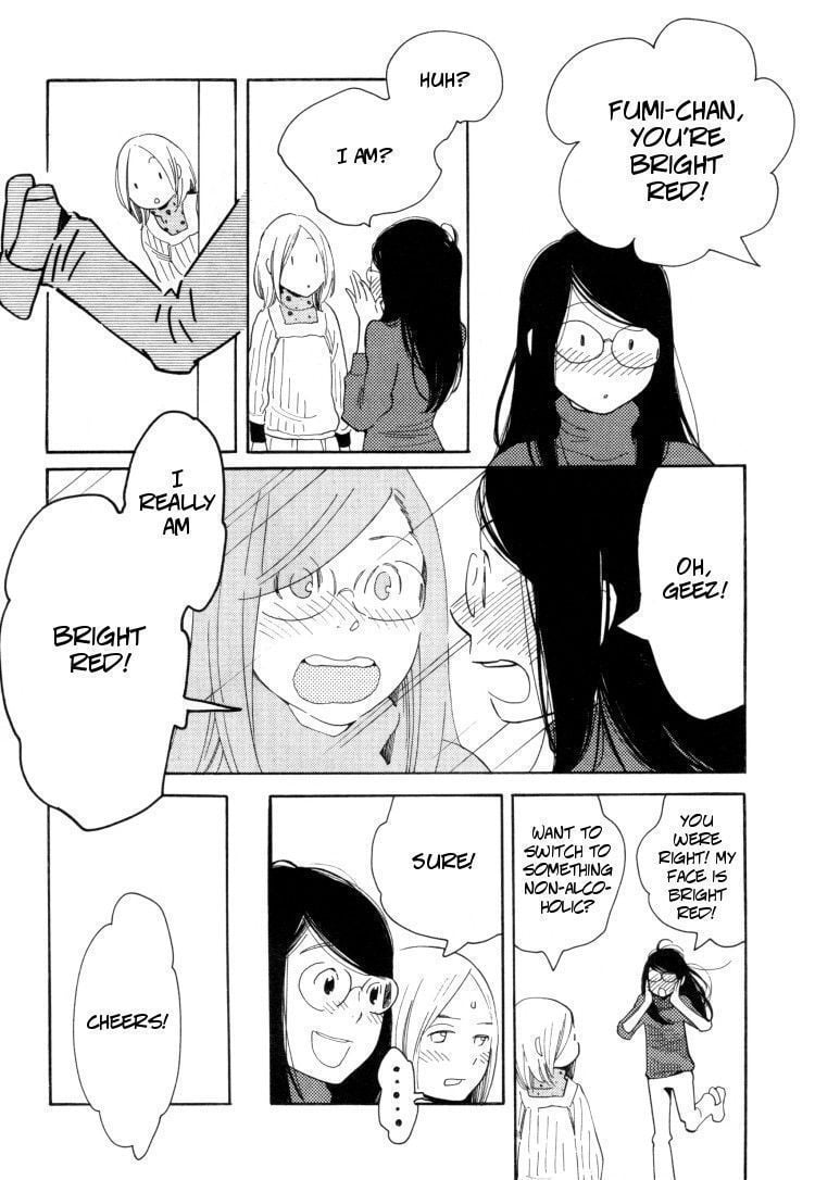 Page 1071