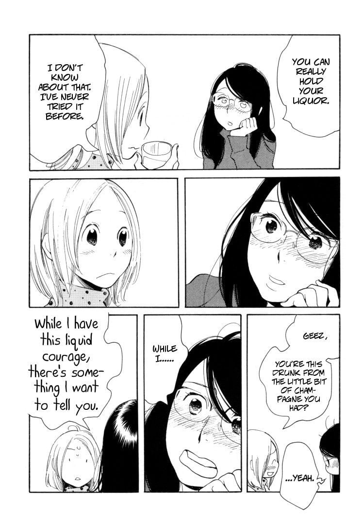 Page 1072