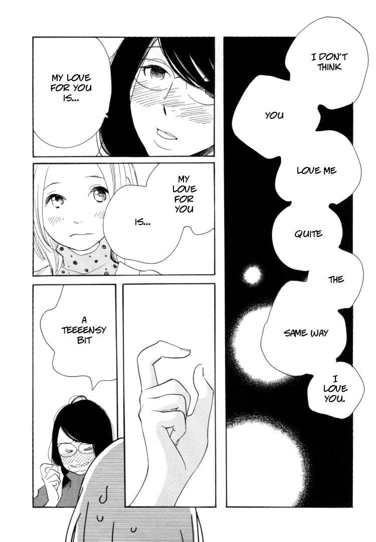 Page 1074