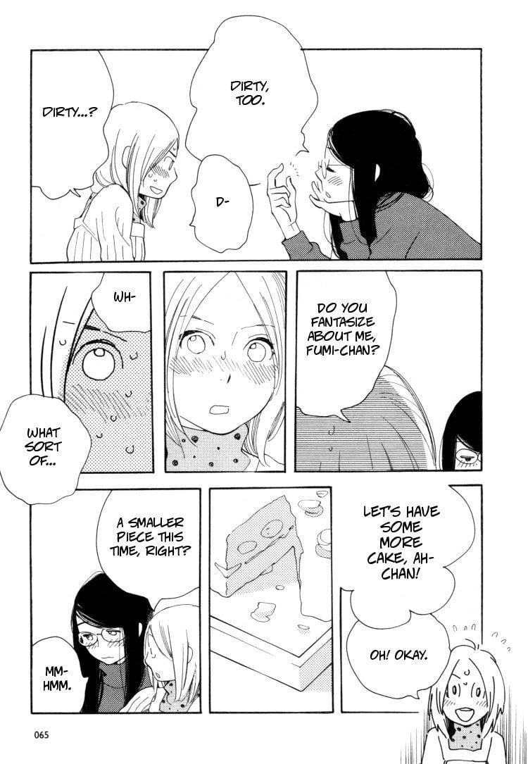 Page 1075