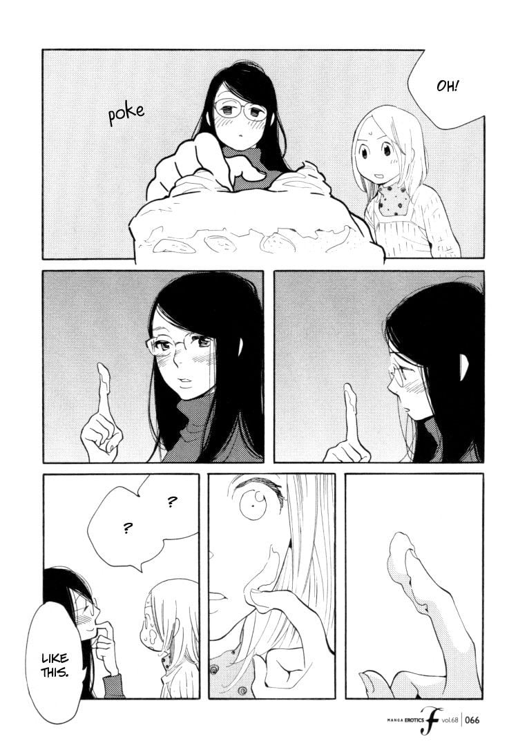 Page 1076