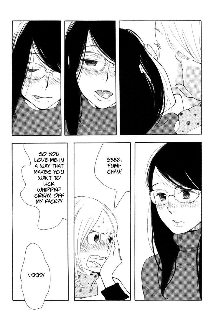 Page 1077