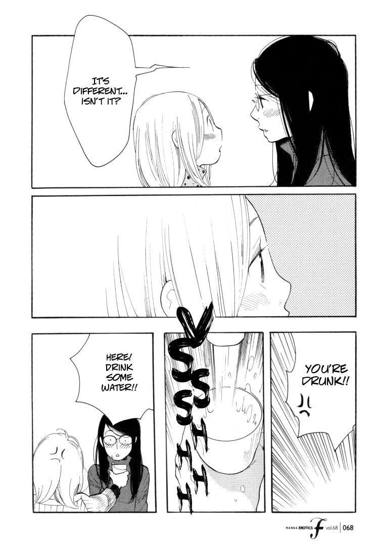 Page 1078