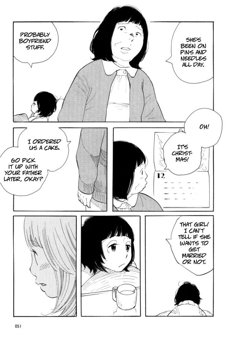Page 1061