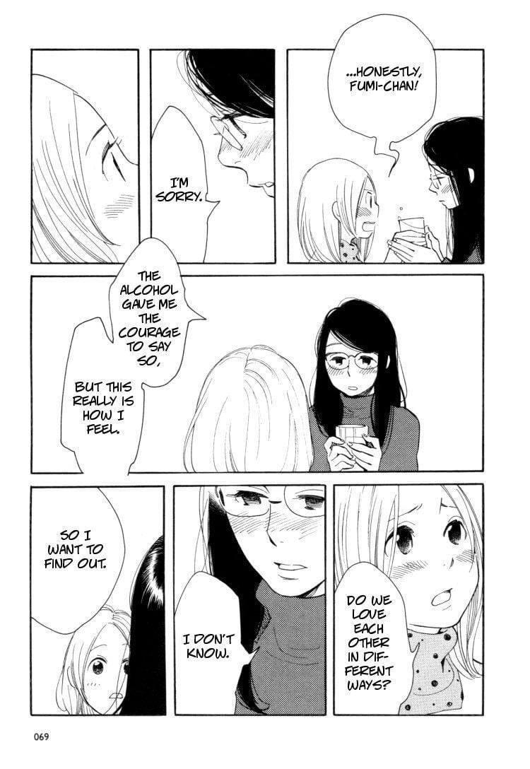 Page 1079