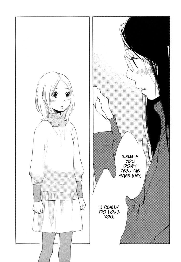Page 1080