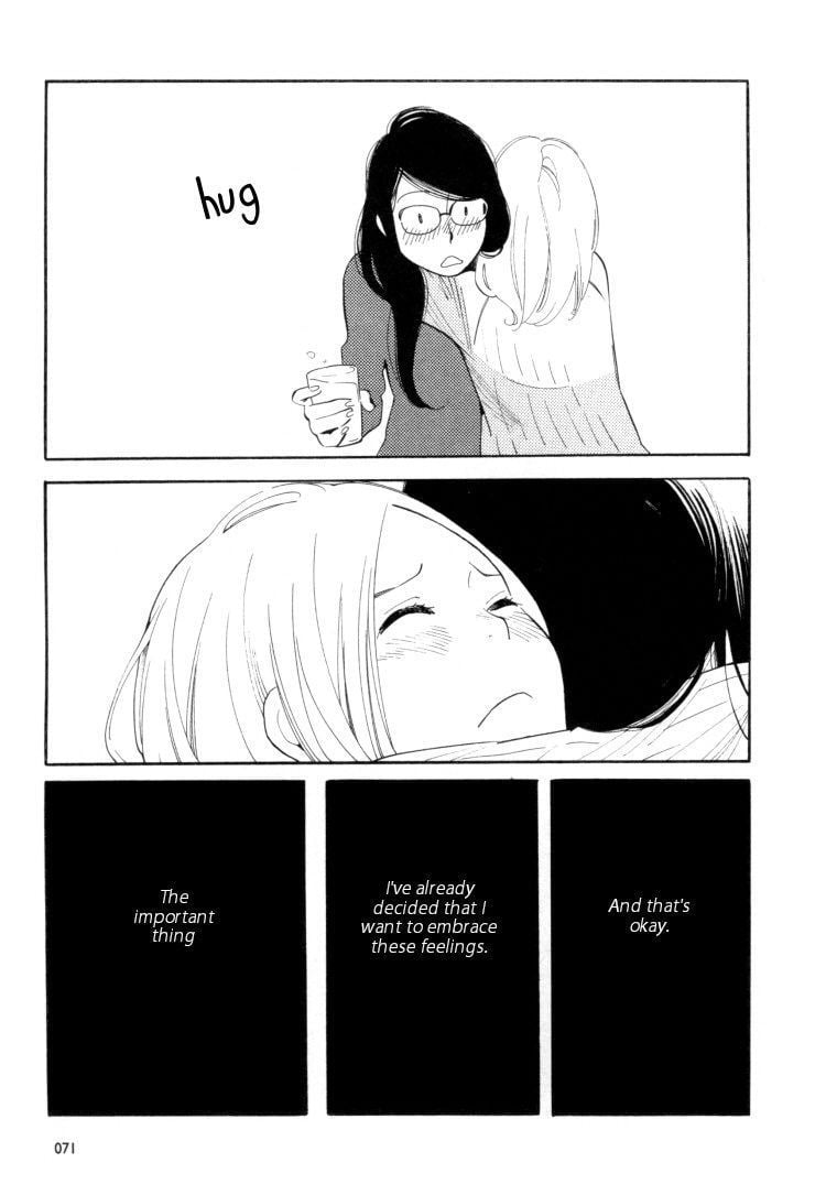 Page 1081