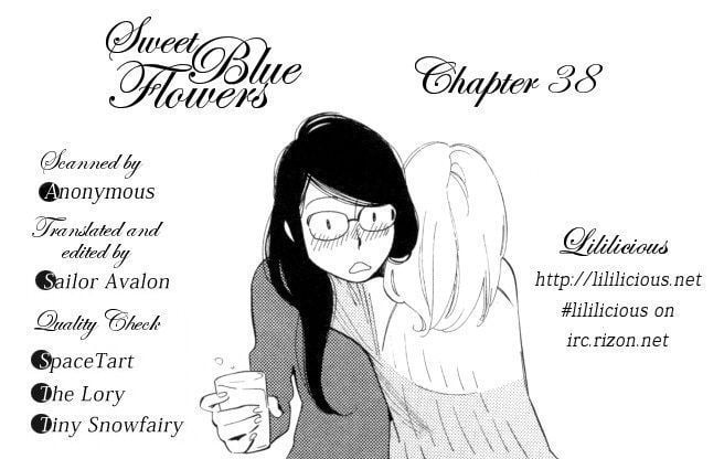 Page 1083