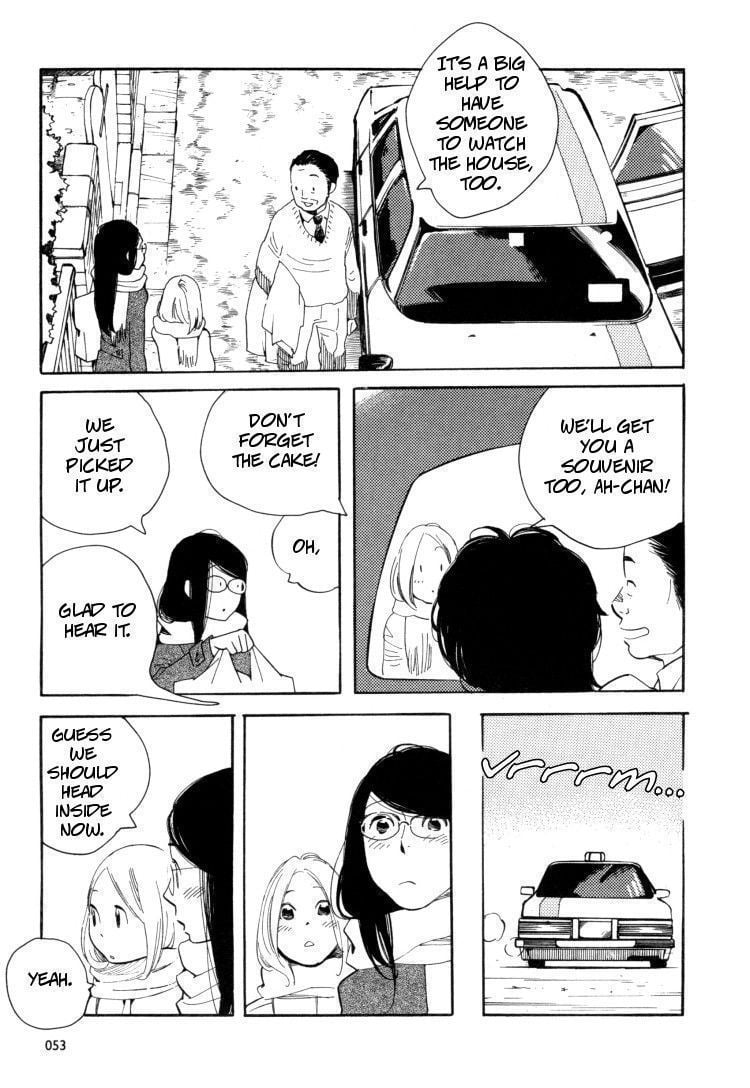 Page 1063