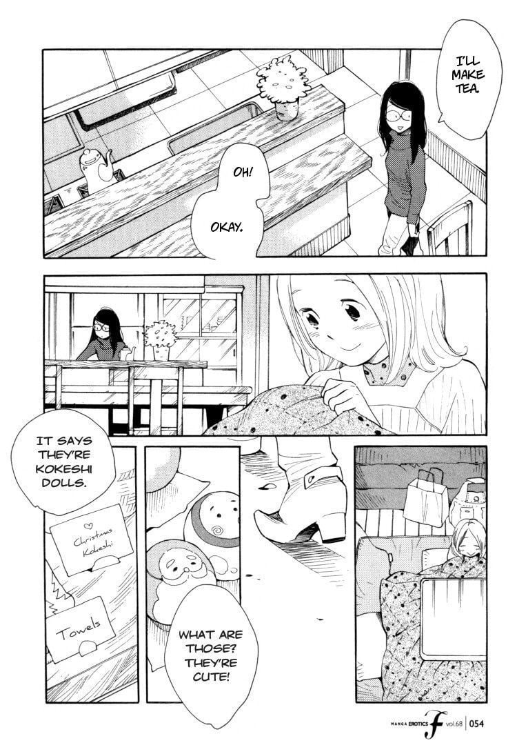 Page 1064