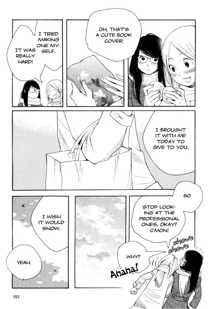 Page 1065