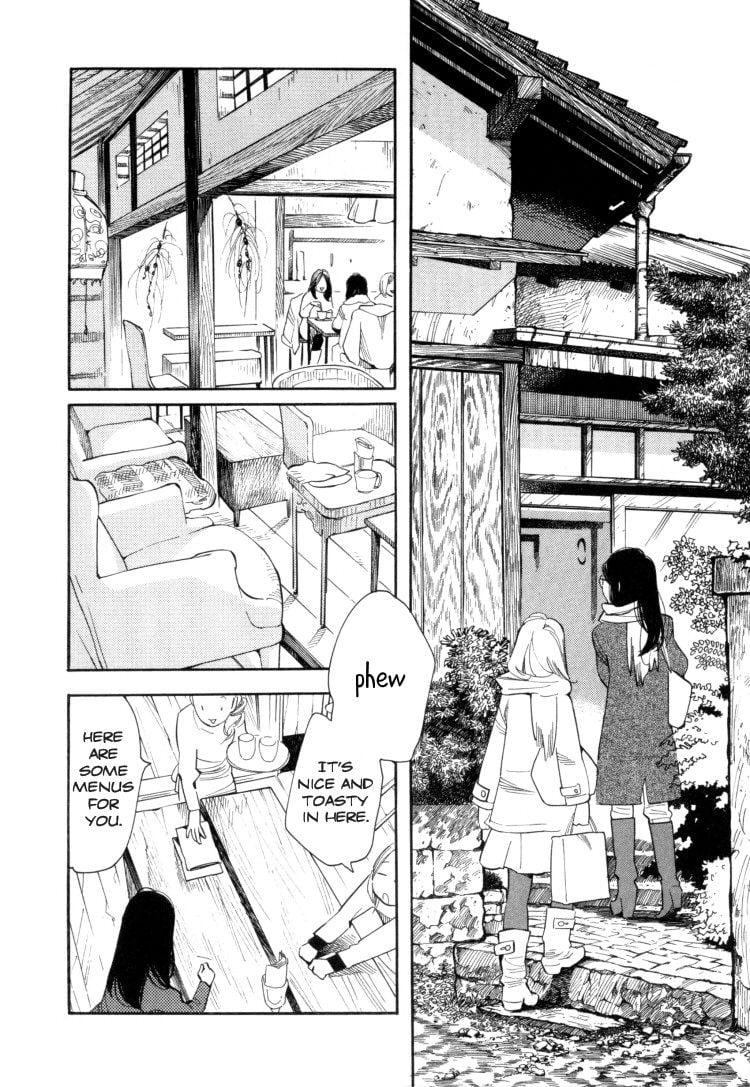 Page 1066