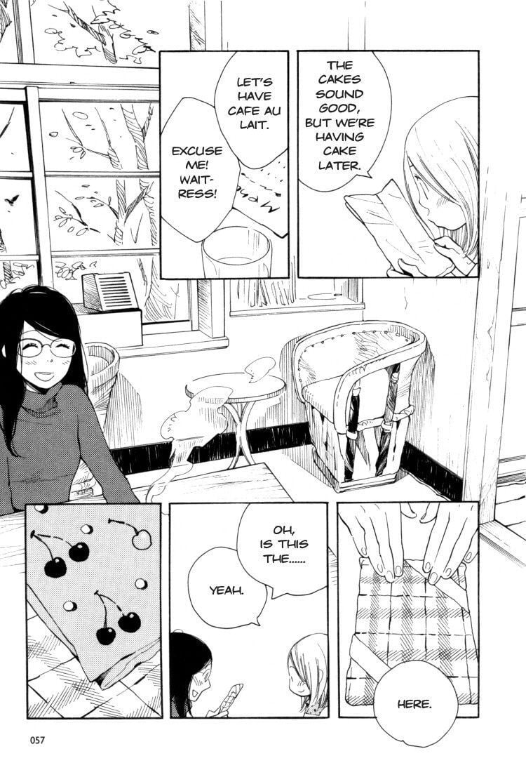Page 1067