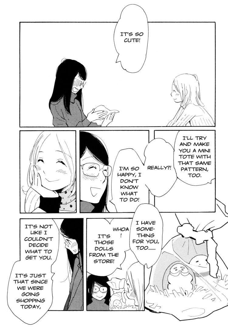 Page 1068