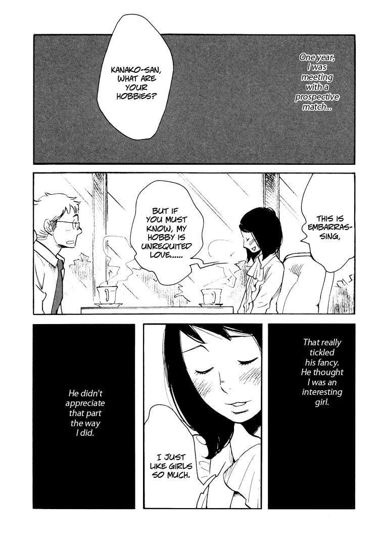 Page 1087