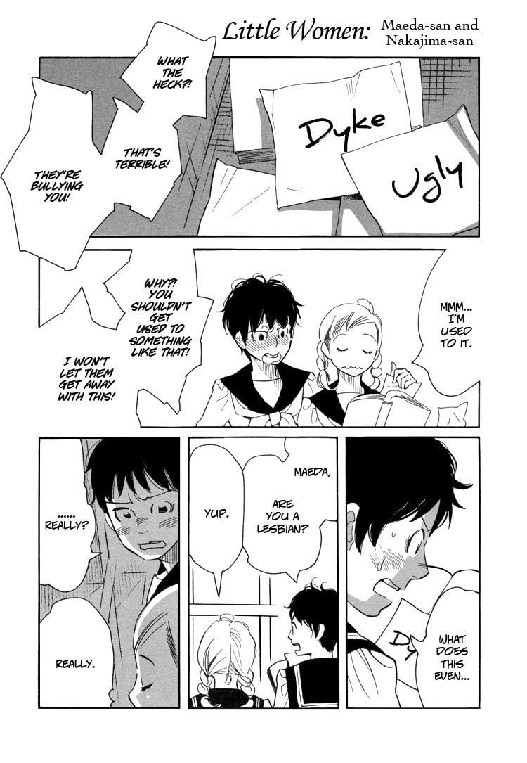 Page 1088