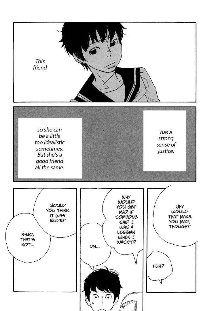 Page 1090